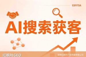  GEO代理和GEO贴牌有什么区别