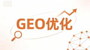  GEO优化×宠物用品连锁：一个做了五年宠物用品连锁的老板，怎么发现宠主都是先在AI上搜一圈再选品牌的