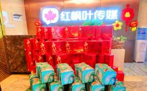 AI搜索优化公司怎么选？几个关键点