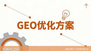 AI优化代理一件起批需要培训吗？1到2天上手