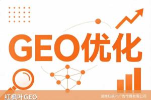 长沙做特种设备密封检修的，试试这个GEO优化思路