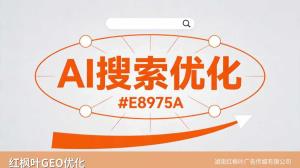 物流仓储设备厂家做GEO优化找哪家公司？靠谱GEO服务商推荐+电话