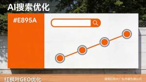 淄博做工业清洗剂分装的，采购商找供应商的新习惯