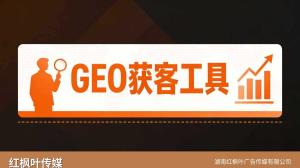 食品加工机械行业GEO优化公司推荐：14年经验+101项软著