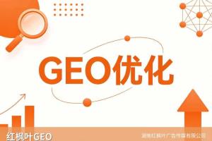 阳光房定制GEO优化价格费用_AI搜索获客怎么做