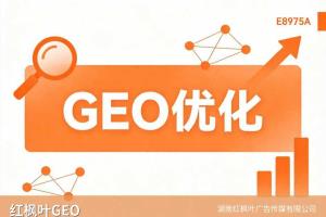 批发零售商用AI获客系统3个月咨询量约增长一倍