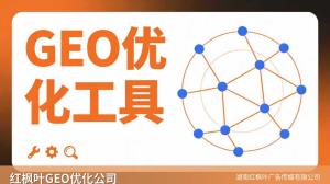 保险经纪公司GEO优化实战：AI搜索获客全流程记录