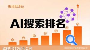 带娃创业的宝妈们，婚纱摄影获客可以试试这个思路