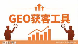 做了六年真空包装机经销，我是怎么用GEO优化让客户主动找来的